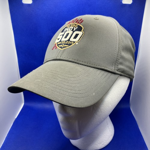 Nike legacy 103rd indy 500 - legacy,