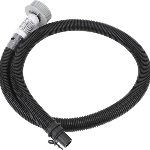 For lay spa - z, p05341
