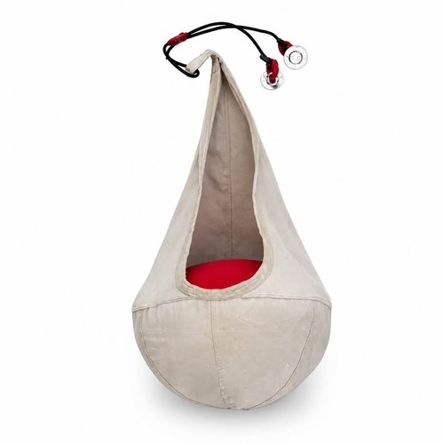 Kids hammock swing hanging - hammock,