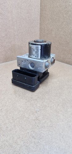 Peugeot 207 abs - abs, pump