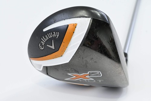 Callaway hot driver 13 - /, 13.5