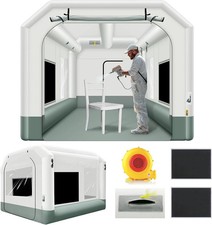 GORILLASPRO Inflatable Paint