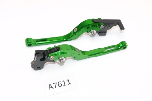 Trec for benelli tnt 1130 - v-trec,