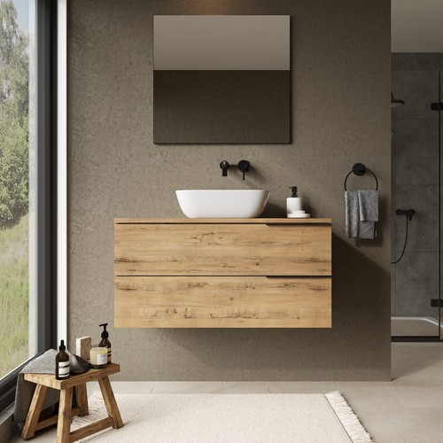 Celtic 1000mm wall hung - celtic,