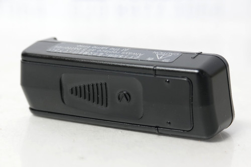 Nikon 800 quick recycle - sd-800,