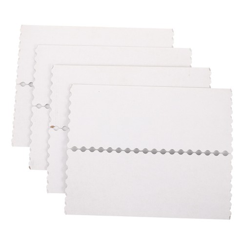 Pcs poster display - pcs,
