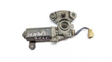 TOYOTA LUCIDA MK2 1996 - 1999