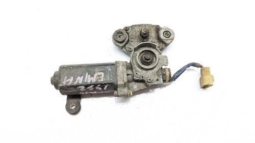 Toyota lucida mk2 1996 1999 - toyota,
