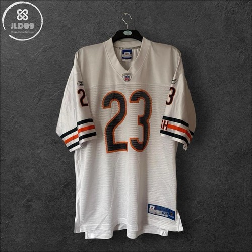 Reebok nfl chicago bears - -,