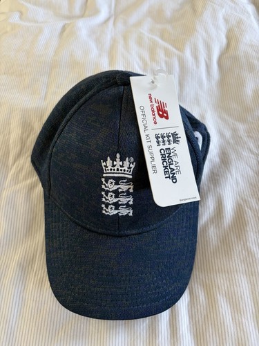 England cricket cap - england,