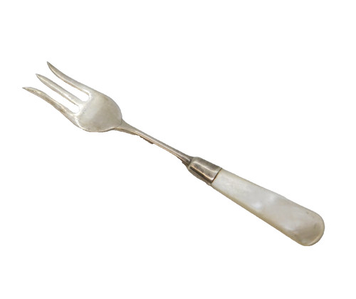 Art deco sterling silver - art,
