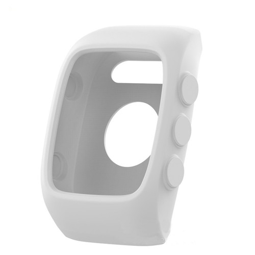 Screen protector practical - screen,