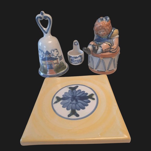 Vtg louisville stoneware - louisville,