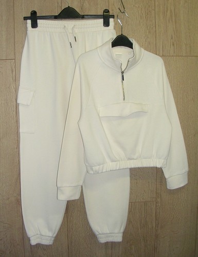 Next girls beige - girls, jersey