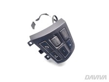 BMW 1 Series Multifunctional