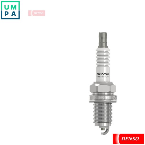 Spark plug k16pr u11 - 4x,