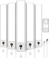 Under Cabinet Kitchen Lights