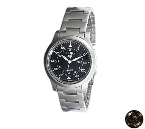 Seiko import men - seiko,