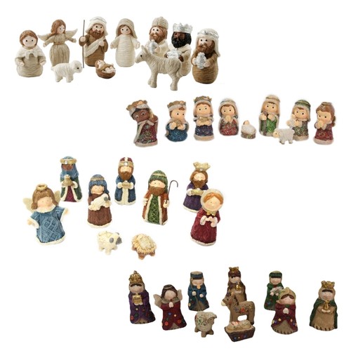 Christmas christ nativity - christmas,