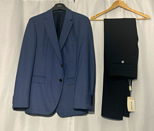 Hugo boss drago super - boss,