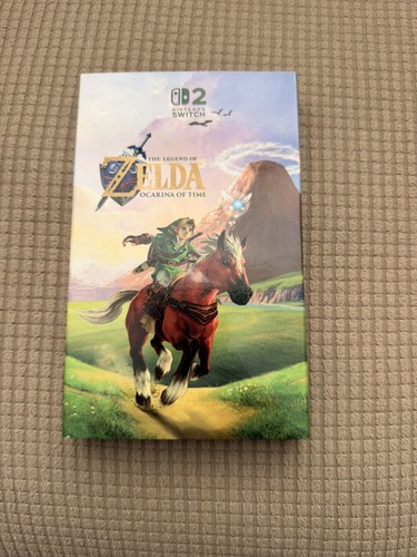 Zelda ocarina time - zelda,