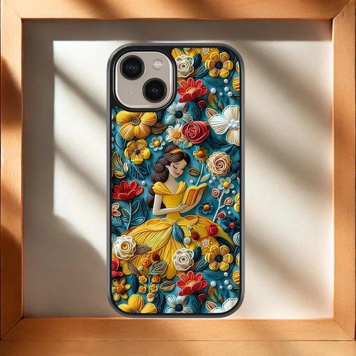 Beautiful disney princess - disney,