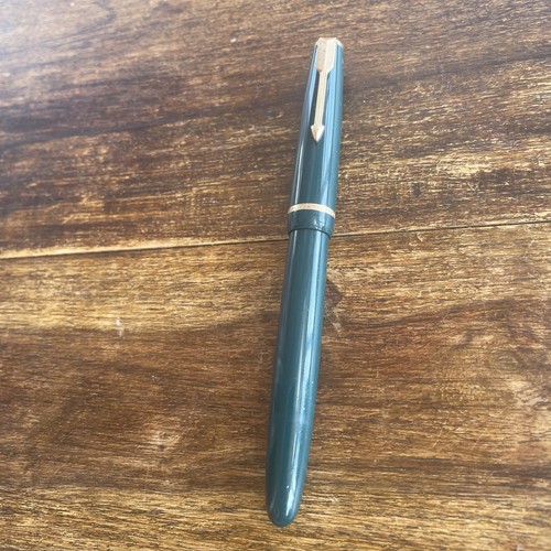 Vintage 1960s parker - vintage,