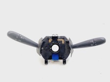 0265005428 steering wheel