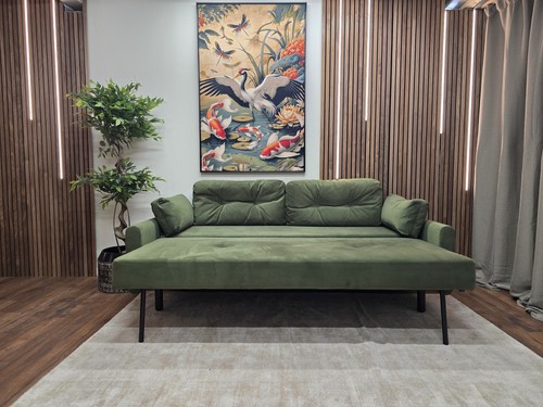 Swyft model seater sofa - swyft, 3