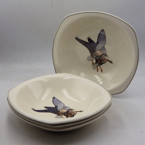 Midwinter fab 1950s vintage - midwinter,