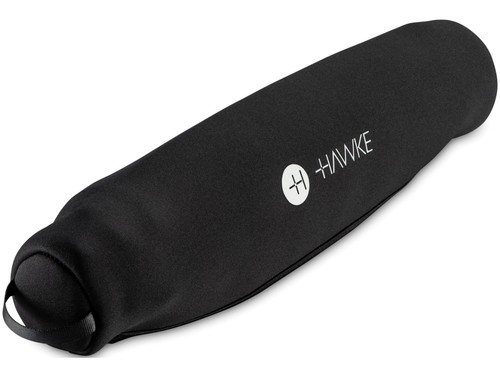 Hawke neoprene scope cover - cover,