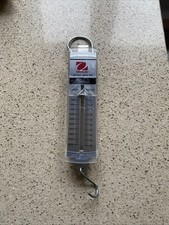 Ohaus 8008-MN 8.5" Hanging