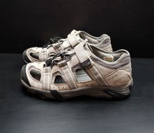 Karrimor size 8uk - karrimor, eur42