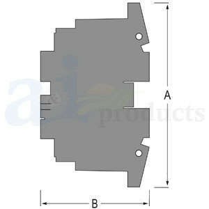 Mat fits case - mat,