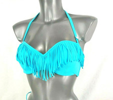 NEW Boux Avenue Turquoise