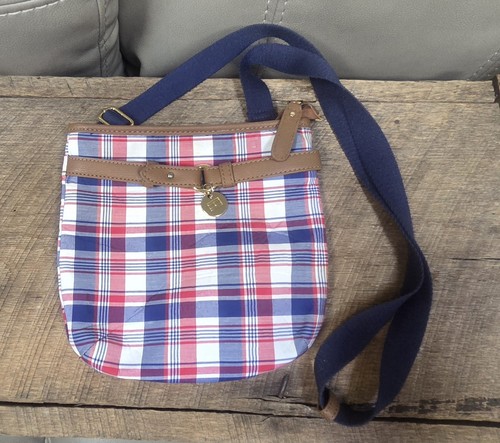 Tommy hilfiger red - red, &