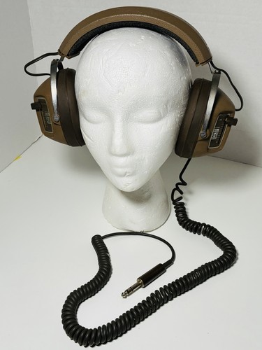 Vtg koss 5lg stereo - vtg, k/5lg
