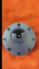 Yamaha R1 5jj 4xv Fuel  CAP