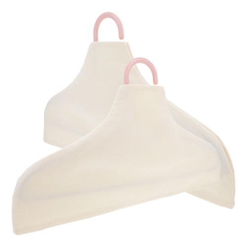 Pcs jackets shoulder covers - 2,