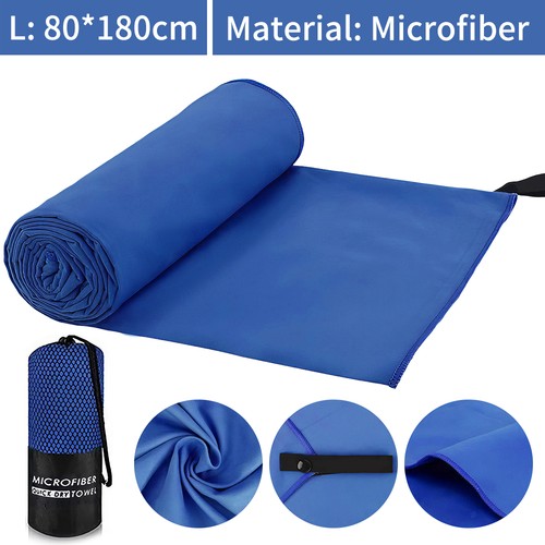 Portable quick drying - quick,