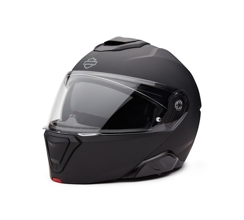 Harley davidson capstone - davidson,
