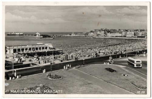 706 real photographic postcard - photographic,