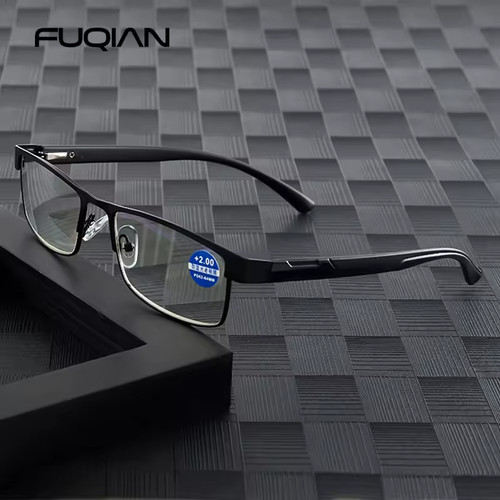 Mens reading glasses - mens,