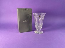 Waterford Crystal Balmoral 8.5