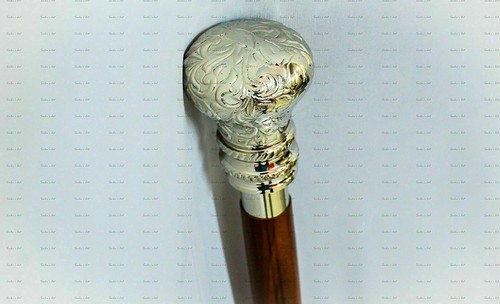 Classic style brass beautiful - classic,
