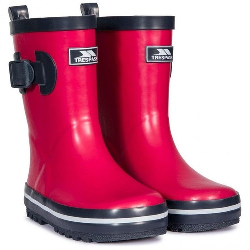 Girls pink lady size eu - pink,