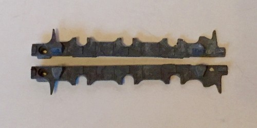 Wrenn one pair - pair, of