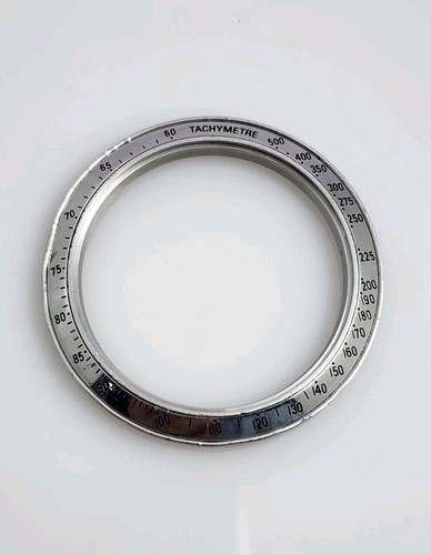 Genuine original omega - original,