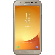 Samsung Galaxy J7 Nxt GOLD