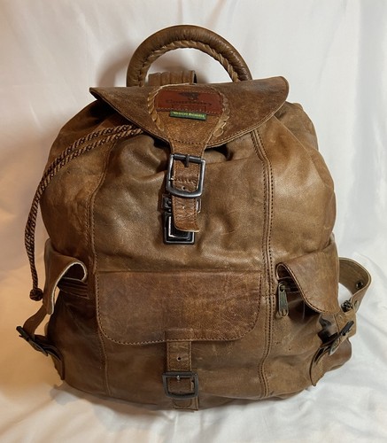 Westley richards courteney - westley,